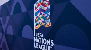 La Uefa sorteará la Liga de Naciones 2024-2025 en París el #8Feb