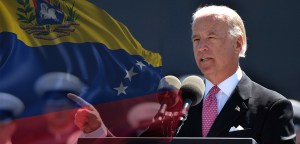 ¿Qué piensa Biden sobre Maduro? Este fue su último mensaje antes ganar las elecciones