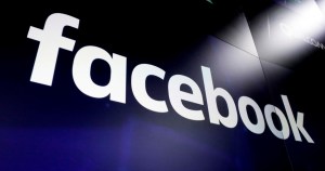 Facebook elimina el botón “Me gusta” de las páginas públicas