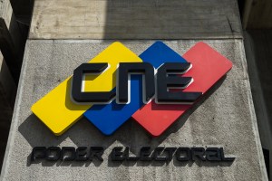 Foro Cívico de Venezuela pidió a políticos unirse para una reconstrucción del CNE