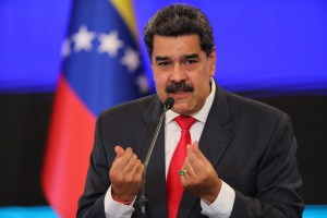 ABC: El chavismo pagó 70 millones de dólares por presionar a la Casa Blanca (Documento)