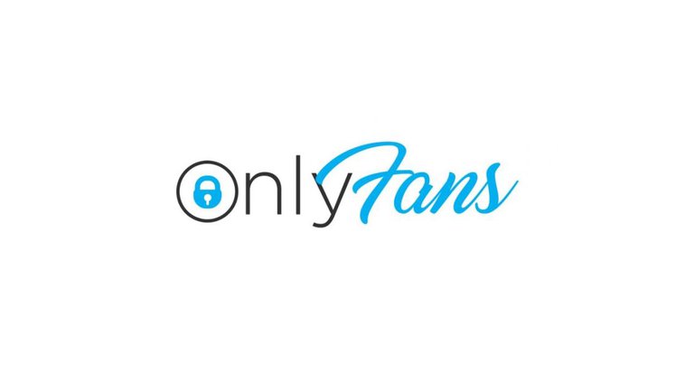 ¿Se acabó la fiebre? OnlyFans bloqueará videos sexualmente explícitos a partir de octubre