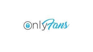¿Se acabó la fiebre? OnlyFans bloqueará videos sexualmente explícitos a partir de octubre