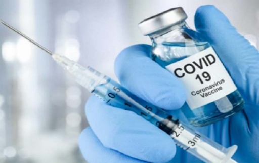 España prevé vacunar contra el Covid-19 entre 15 y 20 millones de personas para junio 2021