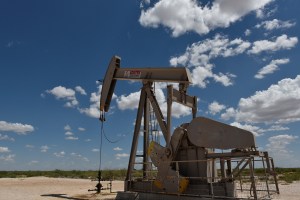 La Opep prevé que la demanda de petróleo aumente durante el 2021