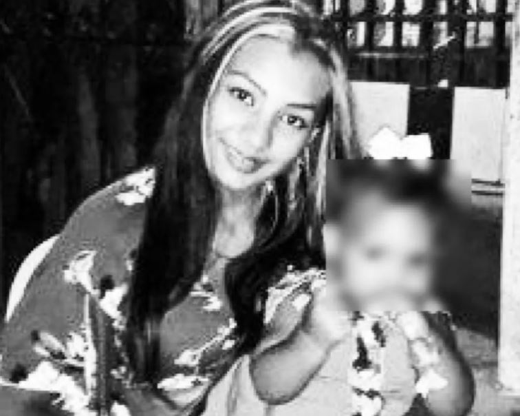 Venezolana en Barranquilla fue asesinada por su exnovio el día de su cumpleaños