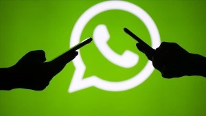 Turquía pide abandonar WhatsApp por su nueva política de privacidad