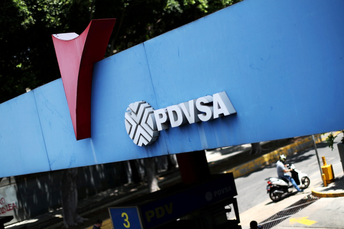 AP: Petrolero se libró de la condena por denunciar los chanchullos del chavismo