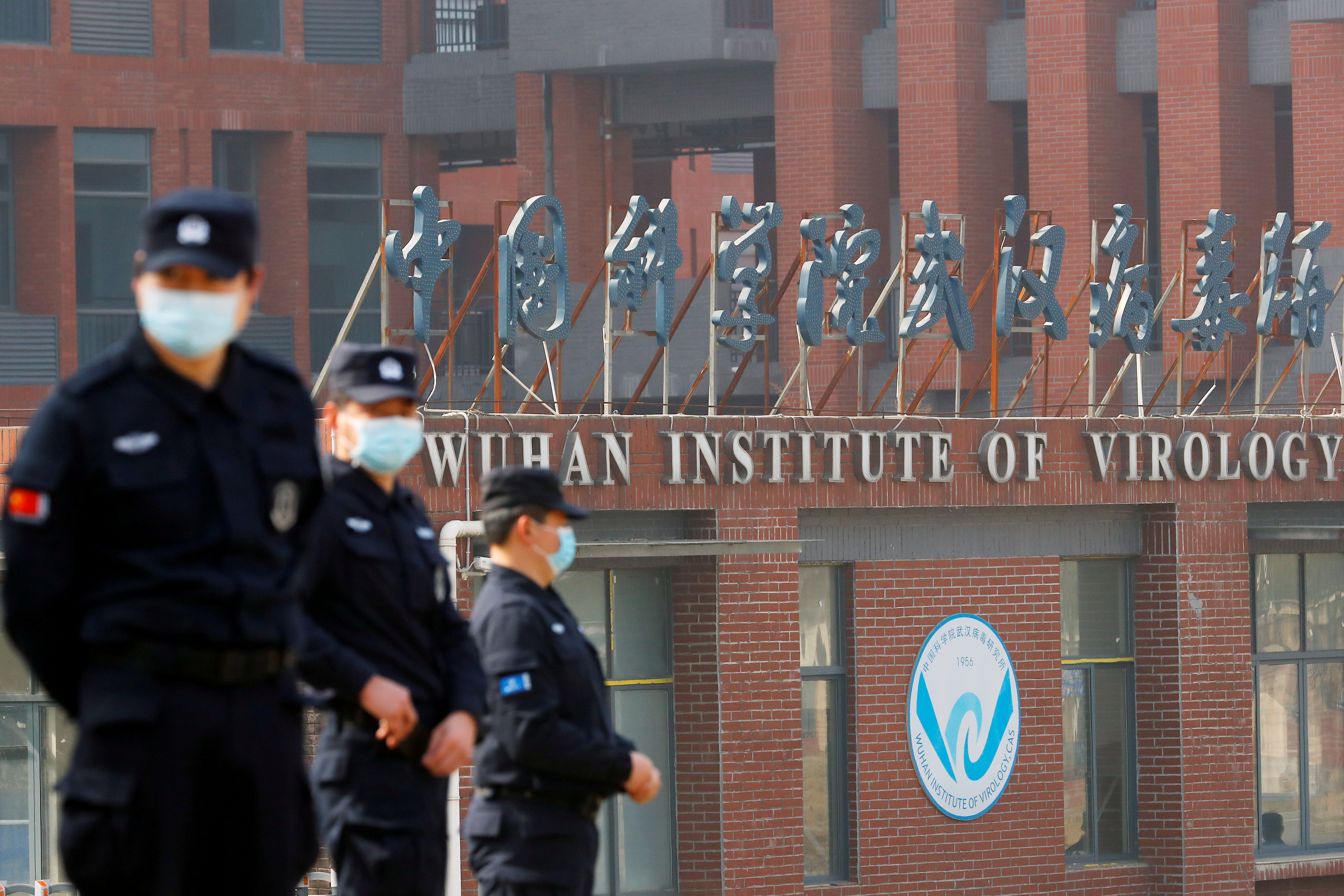 CNN: La OMS descubre que el virus ya circulaba en Wuhan en diciembre de 2019