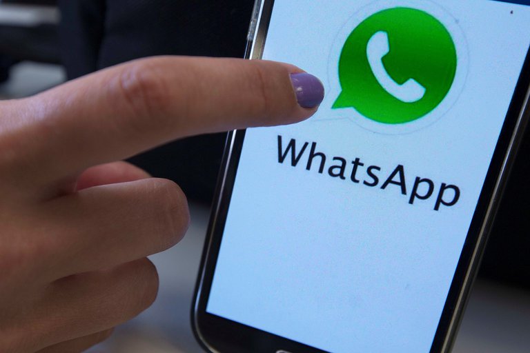 WhatsApp desarrolló herramienta para importar chats de iOS en Android