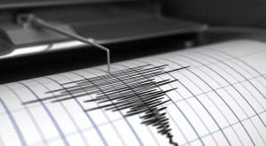 Terremoto de magnitud 5,2 causó pánico en el este de Turquía