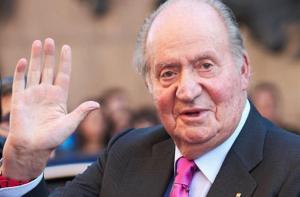 Vozpópuli: Juan Carlos I viajará a España en junio antes de su retiro definitivo en Abu Dhabi