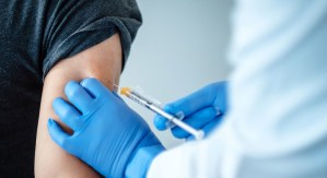 Florida recibirá 400 mil dosis de la vacuna contra el Covid-19 de