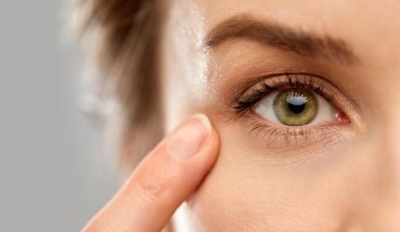 El Covid-19 afecta la salud ocular y puede dejar secuelas incluso tras superarla, según estudio