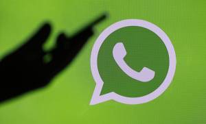 ¿Qué pasa en el mundo tecnológico cuando “se cae” WhatsApp?