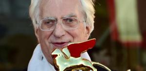 Fallece director de cine francés Bertrand Tavernier a los 79 años