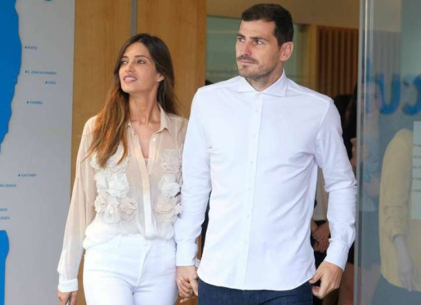Sara Carbonero e Iker Casillas: Las razones que habrían precipitado su separación