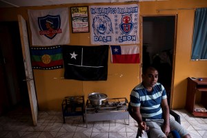 Los narcos sortean los controles por la pandemia en América del Sur