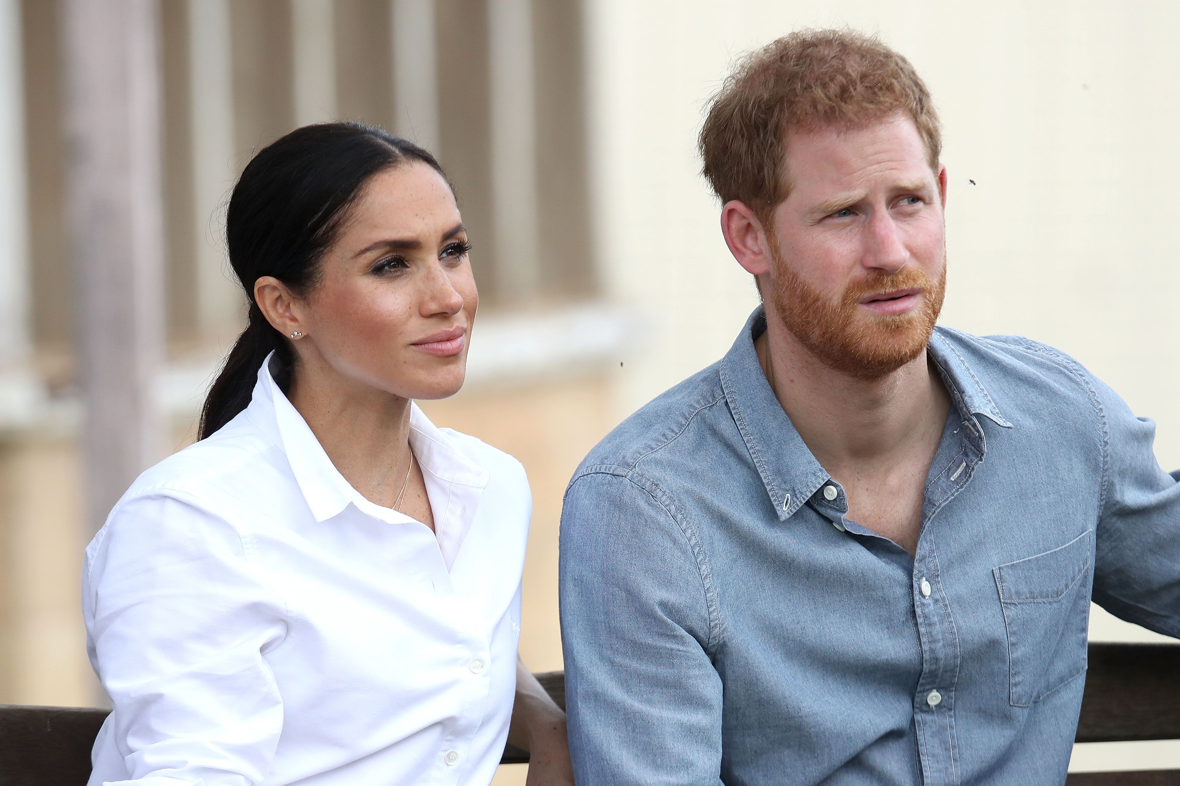 La entrevista de Harry y Meghan reaviva el sueño republicano en Australia