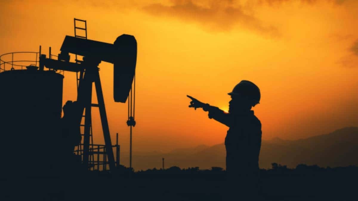 Activos petroleros por USD 3 billones de América Latina están en grave riesgo