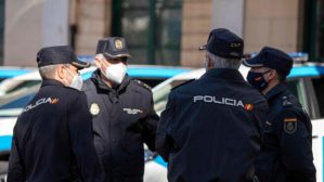 Detienen a 60 miembros de una organización criminal cubana en España: Blanqueaban dinero procedente del narcotráfico