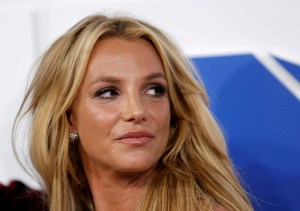 ¿Britney Spears se retira? Su mánager renunció y habló del futuro de la cantante