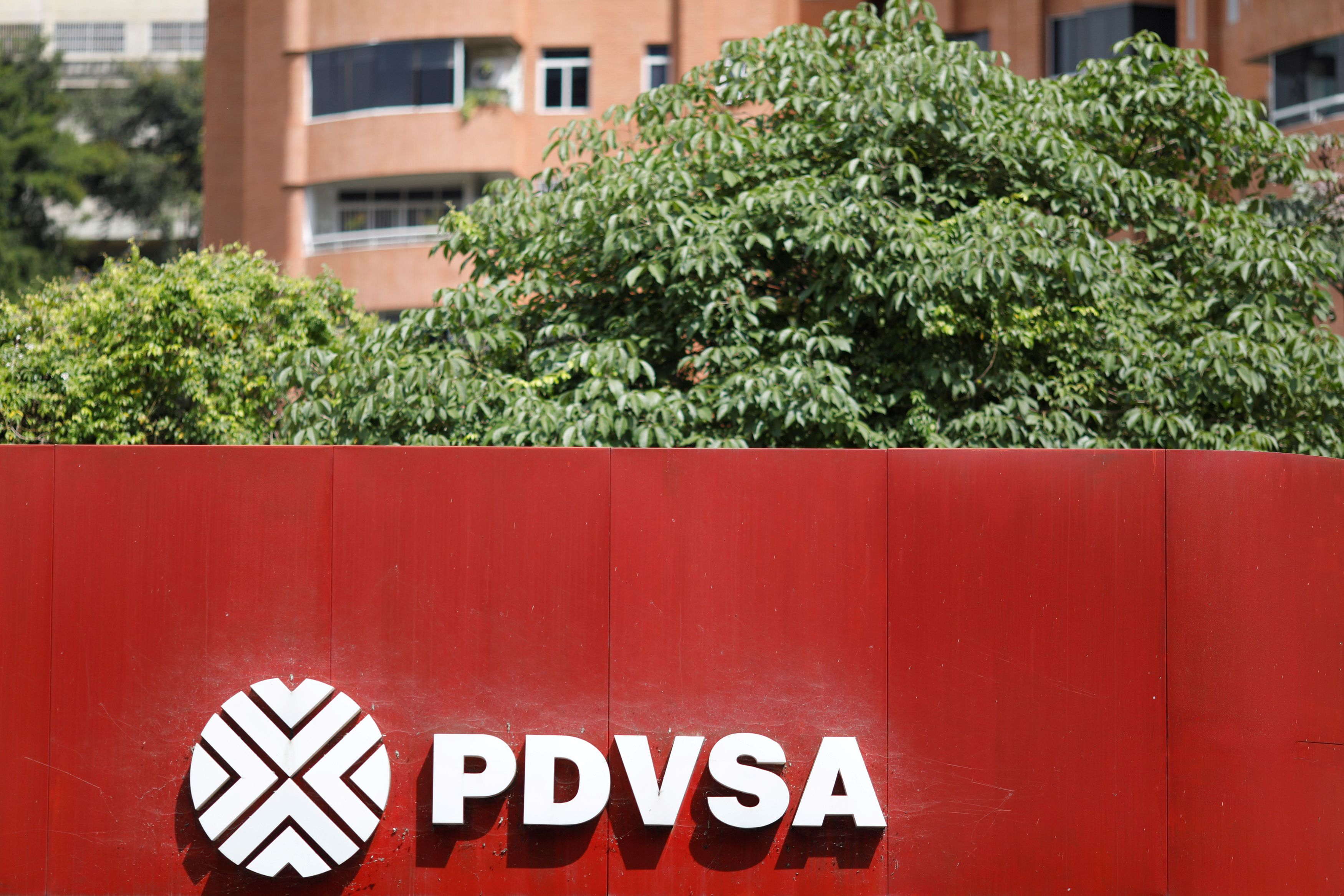 Junta Administradora ad hoc de Pdvsa anunció contratación de JP Morgan