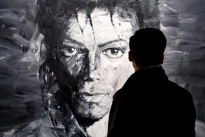 La Justicia de EEUU falló a favor de Michael Jackson en uno de sus casos de abuso sexual