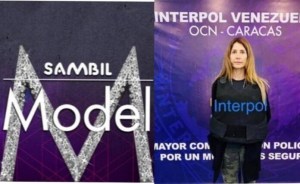 Detenida directora del Sambil Model por presunta explotación sexual