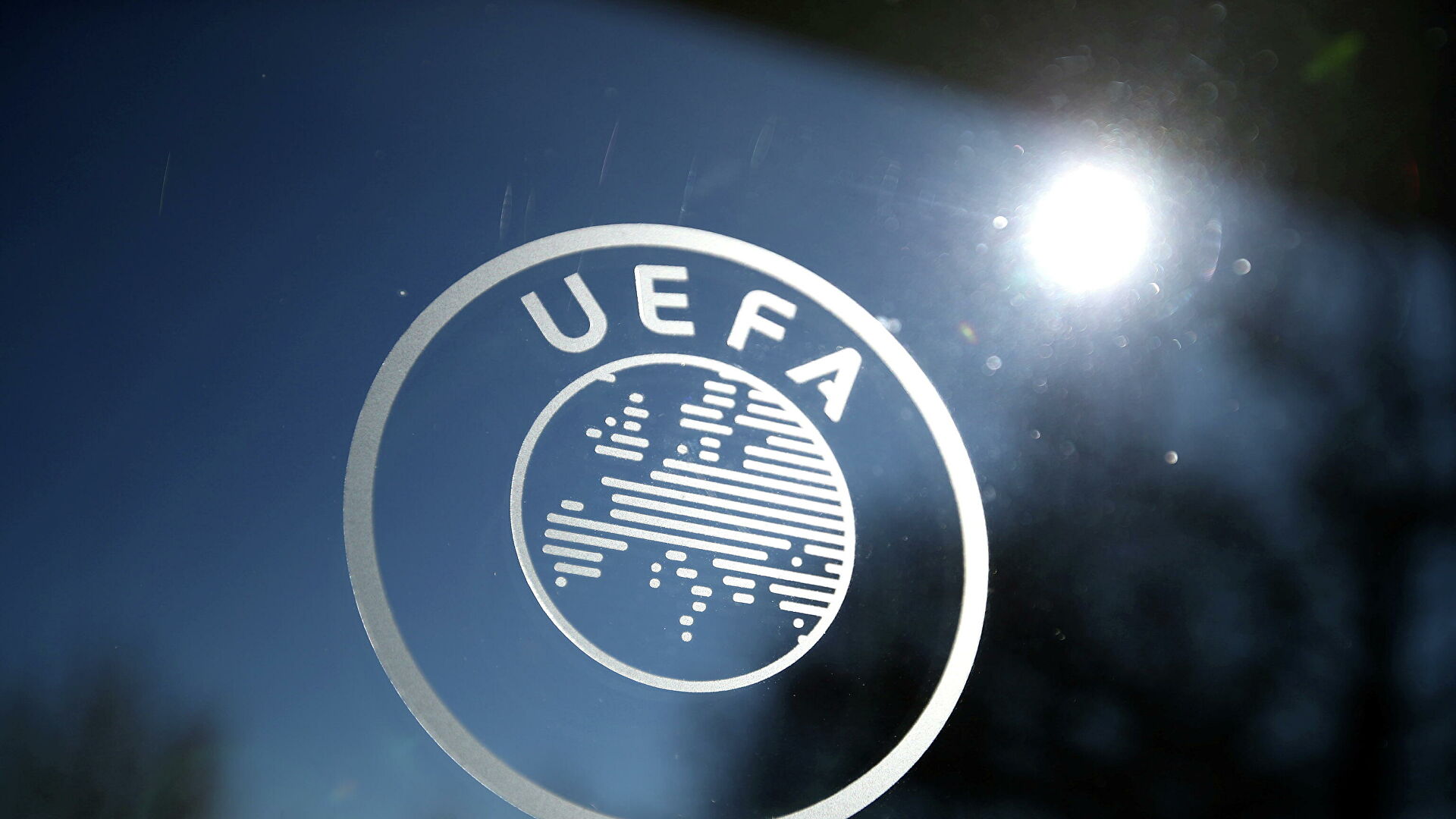 El jefe de la Uefa aboga por suspender a todos los clubes implicados en la iniciativa de la Superliga