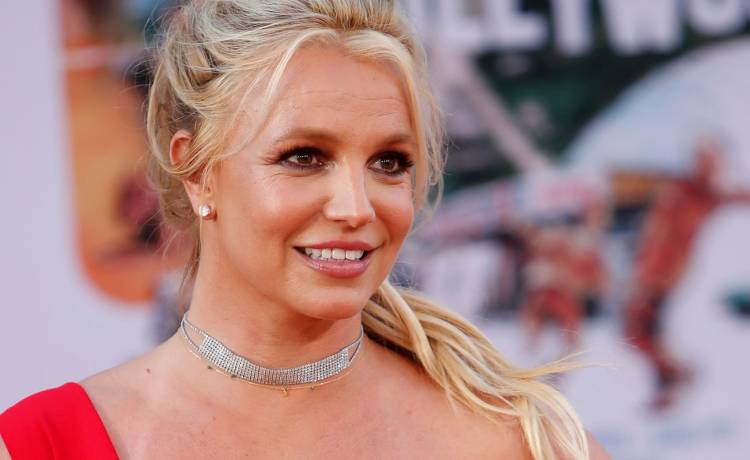 Las crudas confesiones de Britney Spears ante la jueza que analiza su tutela