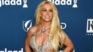 “Estoy bien”: Britney Spears habló con sus fanáticos y los invitó a no preocuparse por sus publicaciones “sin sentido”