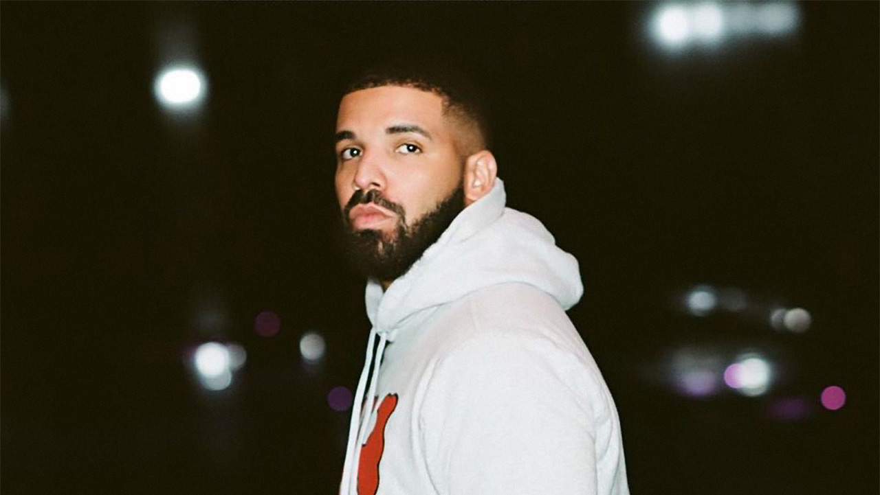 ¿Por qué Drake pidió no ser nominado a los Grammy?