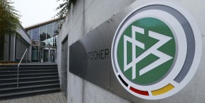 La Federación y la Liga alemanas de fútbol apoyarán “toda medida de la Uefa” contra la Superliga