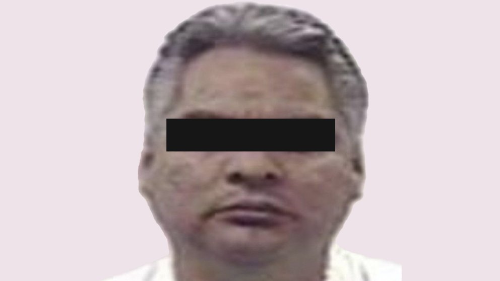 Fernando Arellano, presunto lugarteniente de “El Chapo” podrá ser extraditado a EEUU