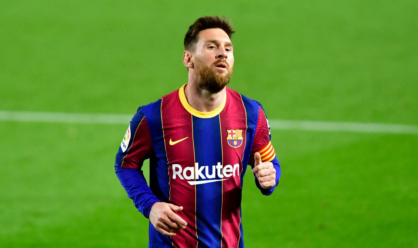 Por qué Messi está cerca de renovar con el Barcelona: Requisitos que debe cumplir el club