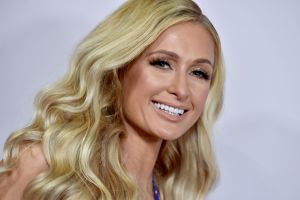 Paris Hilton reveló las excentricidades de su próxima boda