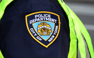 Policía evacúa el Met de Nueva York por hallazgo de un paquete sospechoso (Video)