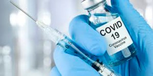OMS: Vacunaciones interrumpidas contra el Covid-19 ponen en riesgo salud de 228 millones de personas
