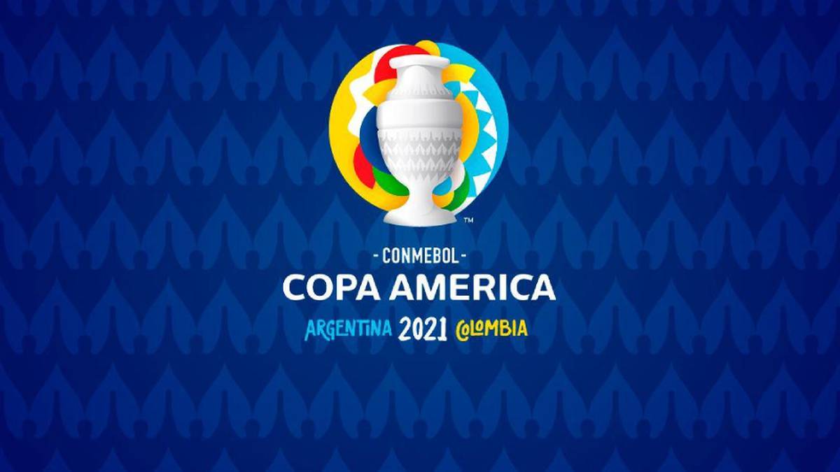 Diputado brasileño pedirá a la Justicia de ese país prohibir la Copa América