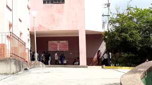 Sector público sanitario en Trujillo no garantiza la salud de sus ciudadanos