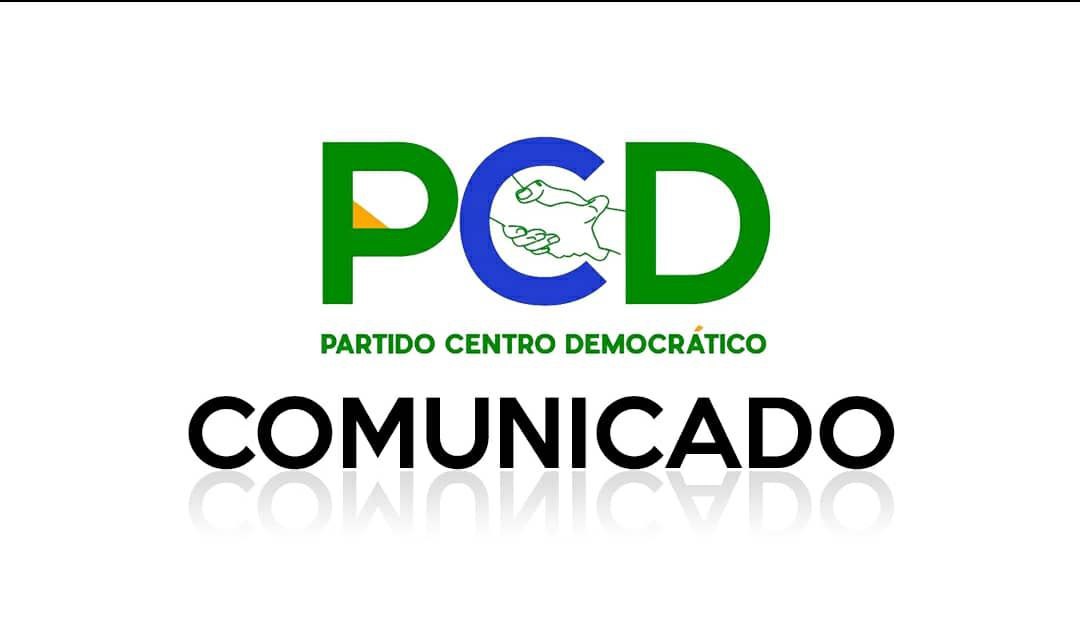 PCD solicita destitución del ministro de la Defensa y el alto mando militar de Venezuela por enfrentamientos en Apure (Comunicado)