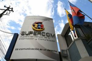 La SIP aplaudió acción del presidente ecuatoriano para derogar la ley mordaza