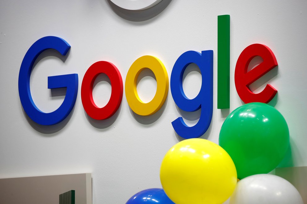 La MILLONARIA multa que impuso Francia a Google por no negociar compensación a medios de comunicación