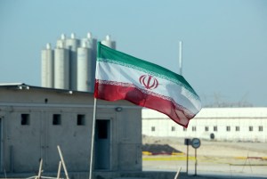 Negociación nuclear con Irán encaminada a la fase de “tomar decisiones difíciles”