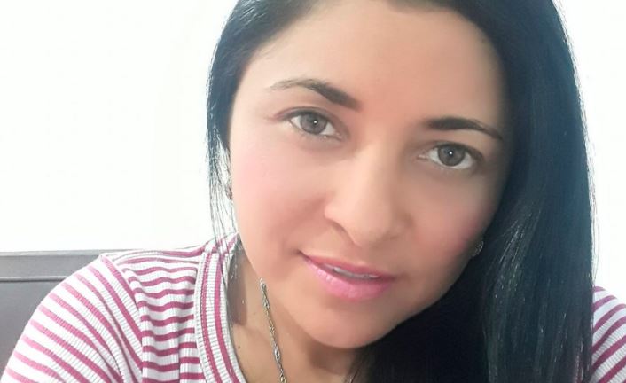 Policía fue encarcelado por femicidio de una mujer en motel colombiano