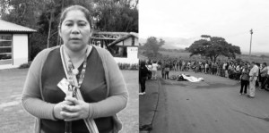 Asesinan a lideresa ancestral indígena en el suroeste de Colombia