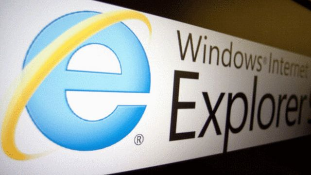 El adiós definitivo a Internet Explorer ya tiene fecha confirmada