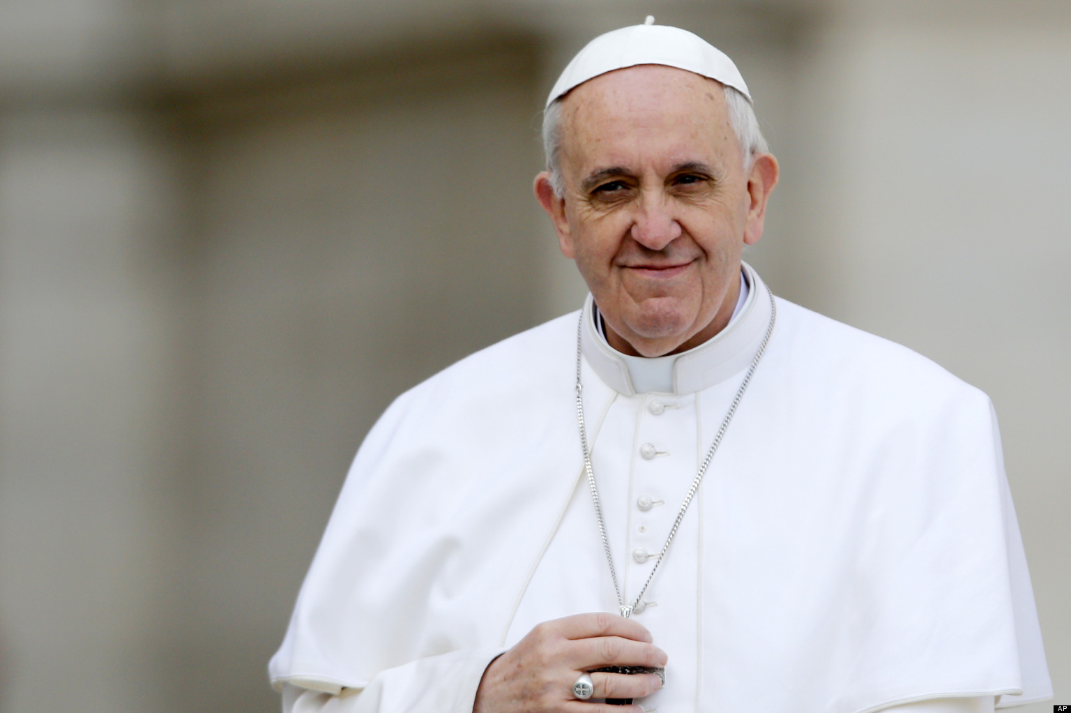 ¿Por qué los 29 de junio se celebra el Día del Papa?