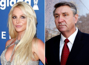 La misteriosa llamada de Britney Spears al 911 antes de su impactante testimonio